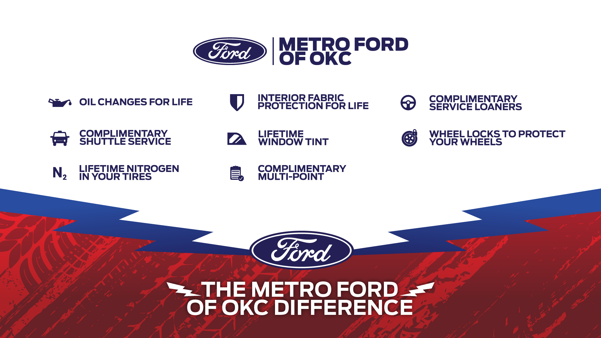 2026 Ford Mustang Mach-e GT AWD