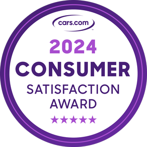 Consumer Award