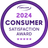 Cars.com 2024 Consumer Satisfaction Award