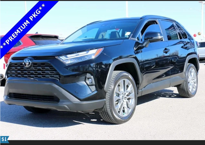 Used Cars On Sale At Metro Ford of OKC in Oklahoma