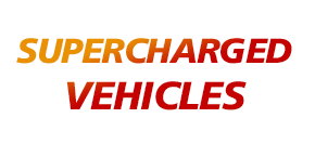 Ford Dealership in Oklahoma City | Metro Ford of OKC