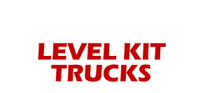 Ford Dealership in Oklahoma City | Metro Ford of OKC