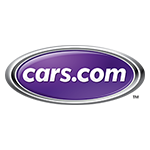 Metro Ford of OKC of Oklahoma City, OK's Cars.com Reviews